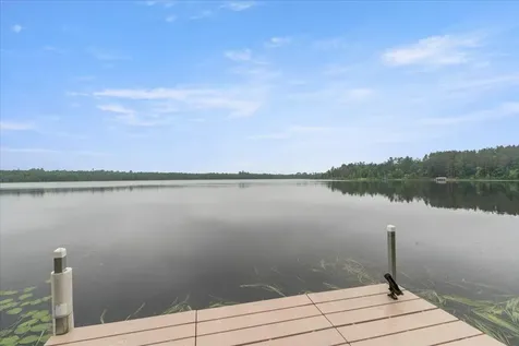 10401 Vermillion Point Drive NE Deer River MN 56636