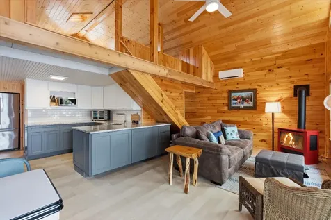 10401 Vermillion Point Drive NE Deer River MN 56636