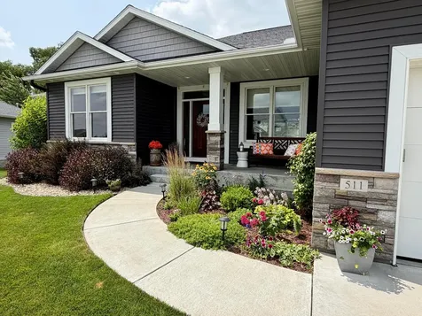 511 21st Place NE Kasson MN 55944