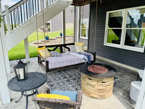511 21st Place NE Kasson MN 55944