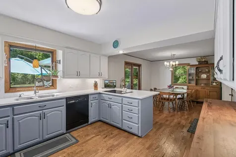 2415 Merrimac Lane N Plymouth MN 55447