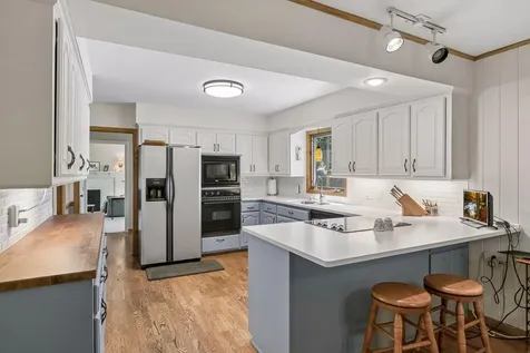 2415 Merrimac Lane N Plymouth MN 55447