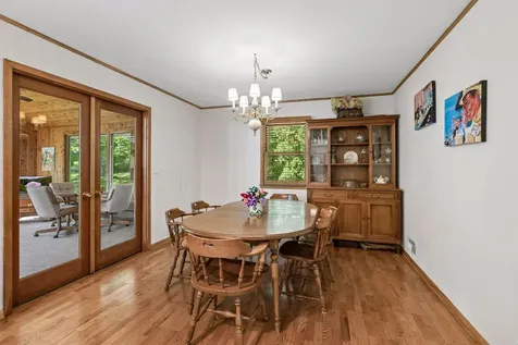 2415 Merrimac Lane N Plymouth MN 55447