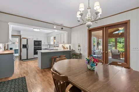 2415 Merrimac Lane N Plymouth MN 55447