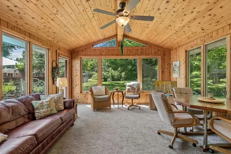 2415 Merrimac Lane N Plymouth MN 55447