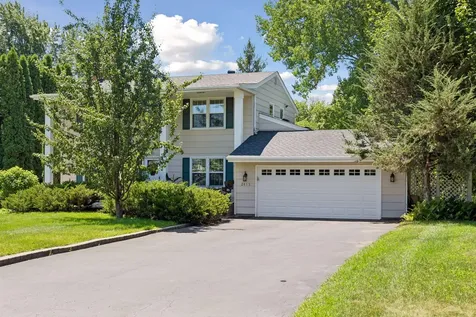 2415 Merrimac Lane N Plymouth MN 55447