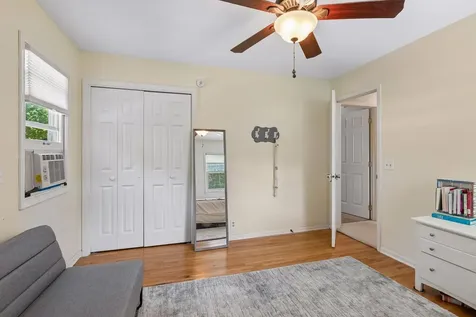 2415 Merrimac Lane N Plymouth MN 55447