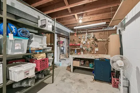 2415 Merrimac Lane N Plymouth MN 55447
