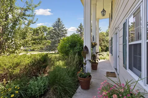 2415 Merrimac Lane N Plymouth MN 55447