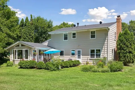 2415 Merrimac Lane N Plymouth MN 55447