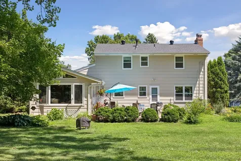 2415 Merrimac Lane N Plymouth MN 55447