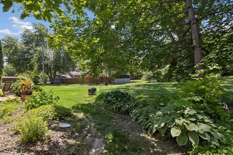 2415 Merrimac Lane N Plymouth MN 55447