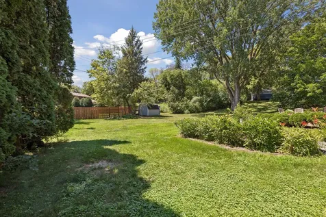 2415 Merrimac Lane N Plymouth MN 55447