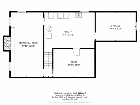 2415 Merrimac Lane N Plymouth MN 55447