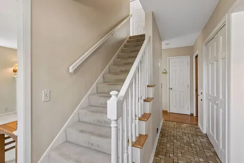 2415 Merrimac Lane N Plymouth MN 55447