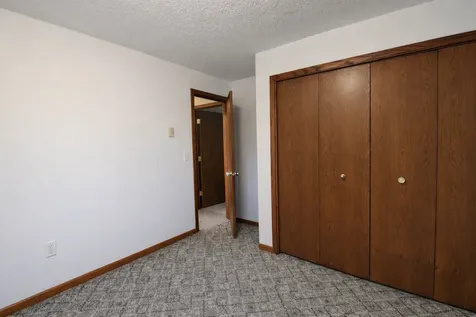 3115 Covent Garden Street S Moorhead MN 56560