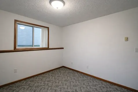 3115 Covent Garden Street S Moorhead MN 56560
