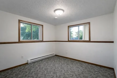 3115 Covent Garden Street S Moorhead MN 56560