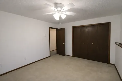 3115 Covent Garden Street S Moorhead MN 56560
