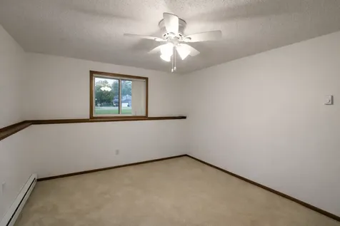 3115 Covent Garden Street S Moorhead MN 56560