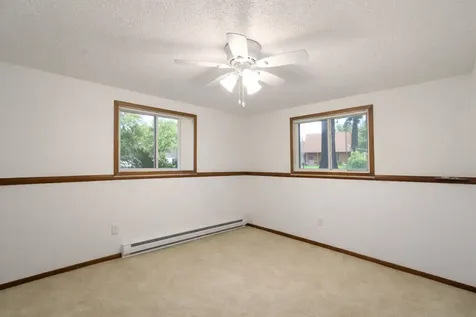 3115 Covent Garden Street S Moorhead MN 56560