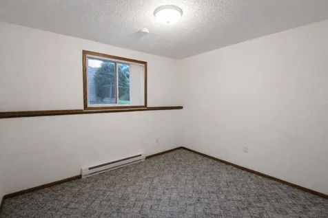 3115 Covent Garden Street S Moorhead MN 56560