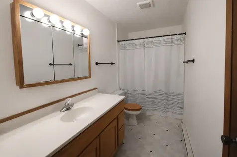 3115 Covent Garden Street S Moorhead MN 56560