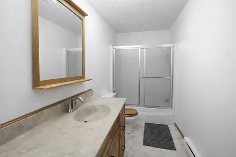 3115 Covent Garden Street S Moorhead MN 56560
