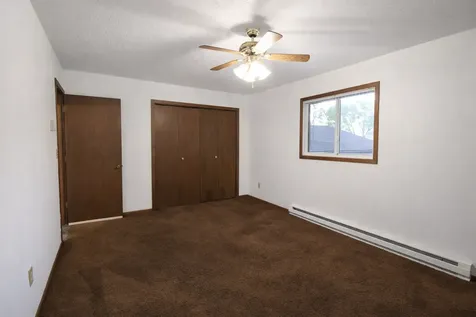 3115 Covent Garden Street S Moorhead MN 56560
