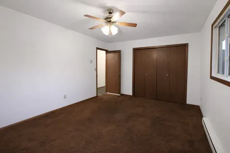 3115 Covent Garden Street S Moorhead MN 56560
