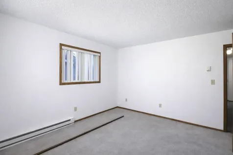 3115 Covent Garden Street S Moorhead MN 56560