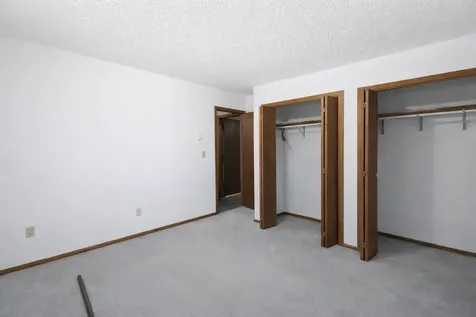 3115 Covent Garden Street S Moorhead MN 56560