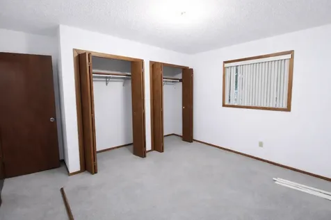3115 Covent Garden Street S Moorhead MN 56560