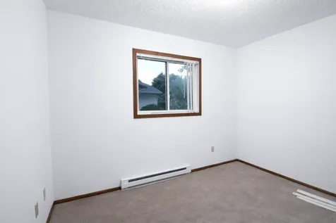 3115 Covent Garden Street S Moorhead MN 56560