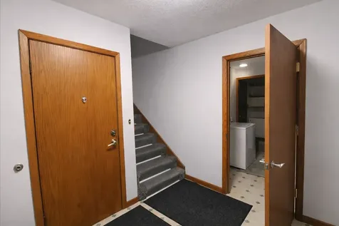 3115 Covent Garden Street S Moorhead MN 56560