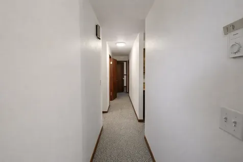 3115 Covent Garden Street S Moorhead MN 56560