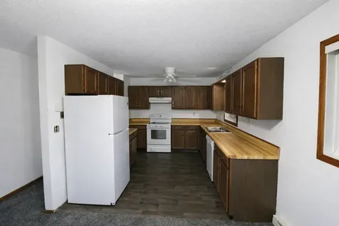 3115 Covent Garden Street S Moorhead MN 56560