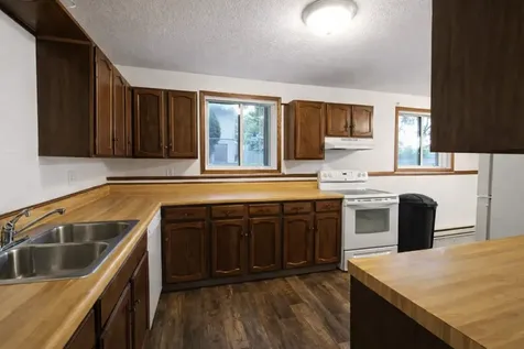 3115 Covent Garden Street S Moorhead MN 56560