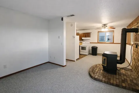 3115 Covent Garden Street S Moorhead MN 56560