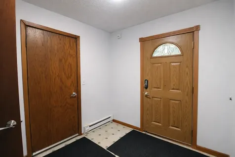 3115 Covent Garden Street S Moorhead MN 56560
