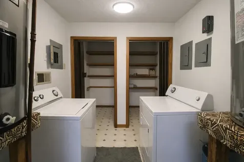 3115 Covent Garden Street S Moorhead MN 56560