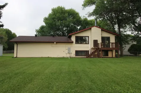 3115 Covent Garden Street S Moorhead MN 56560