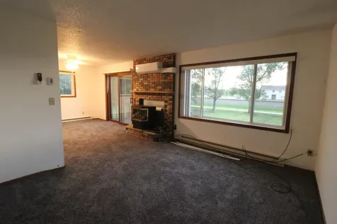 3115 Covent Garden Street S Moorhead MN 56560