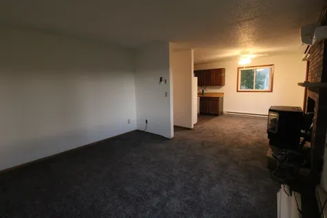 3115 Covent Garden Street S Moorhead MN 56560
