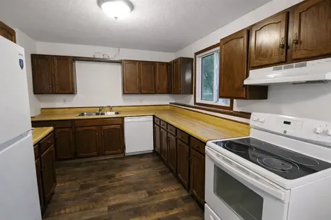 3115 Covent Garden Street S Moorhead MN 56560