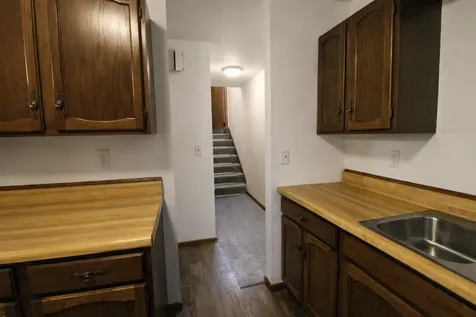 3115 Covent Garden Street S Moorhead MN 56560