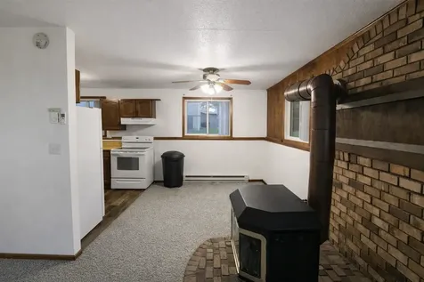 3115 Covent Garden Street S Moorhead MN 56560