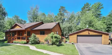 20837 Cadwell Avenue Brainerd MN 56401