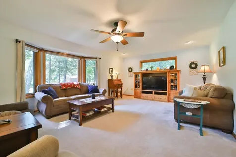 20837 Cadwell Avenue Brainerd MN 56401