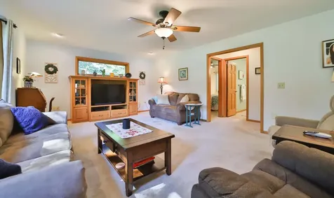20837 Cadwell Avenue Brainerd MN 56401